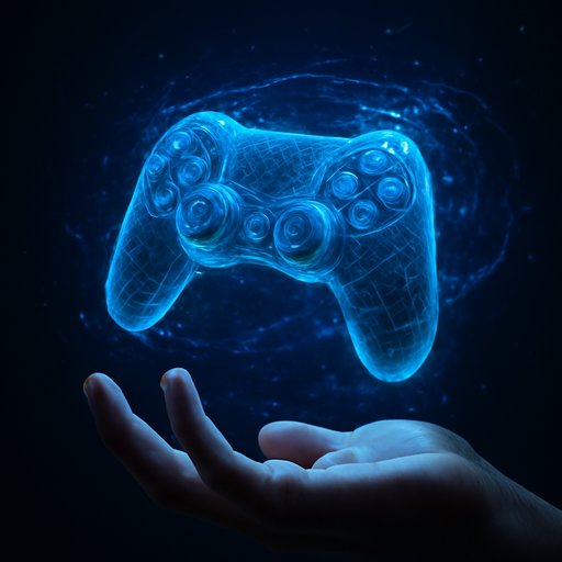 EK333 সাপোর্ট চ্যাট প্যানেল
